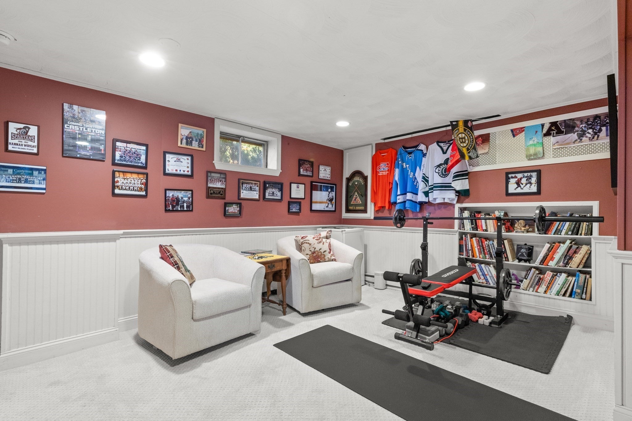 69 Hemlock St, Arlington, MA Photo #20