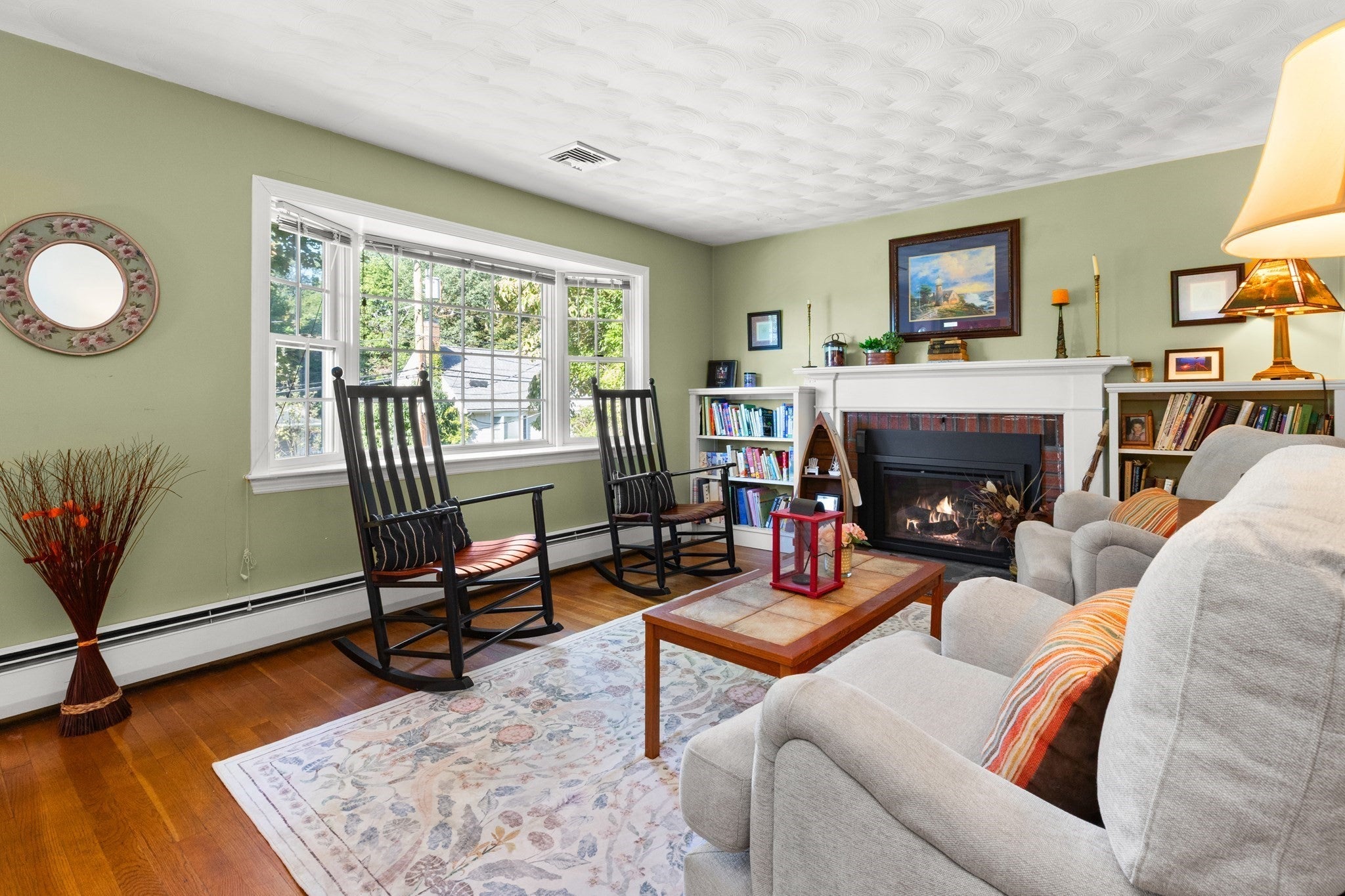 69 Hemlock St, Arlington, MA Photo #8