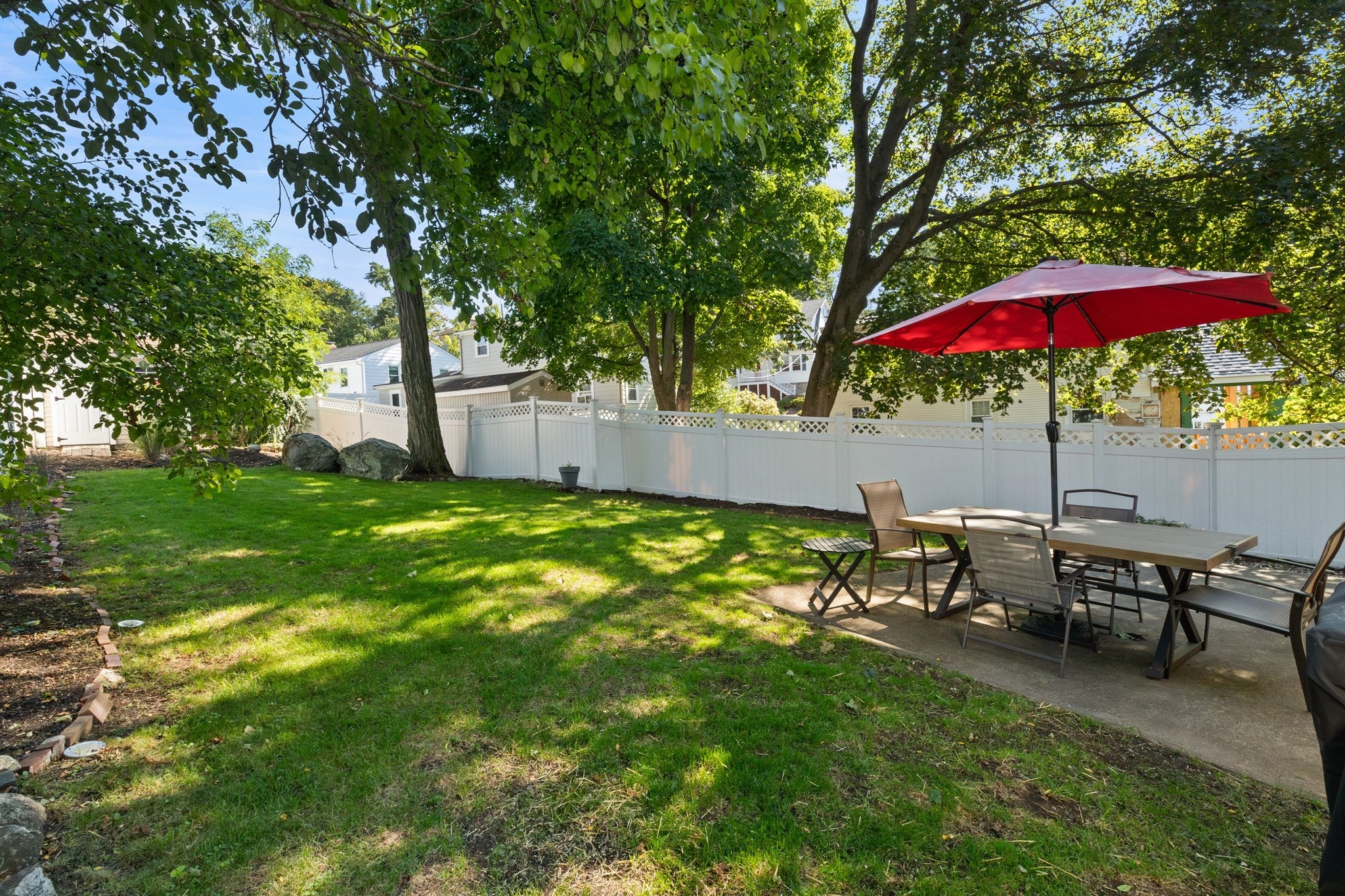 69 Hemlock St, Arlington, MA Photo #21