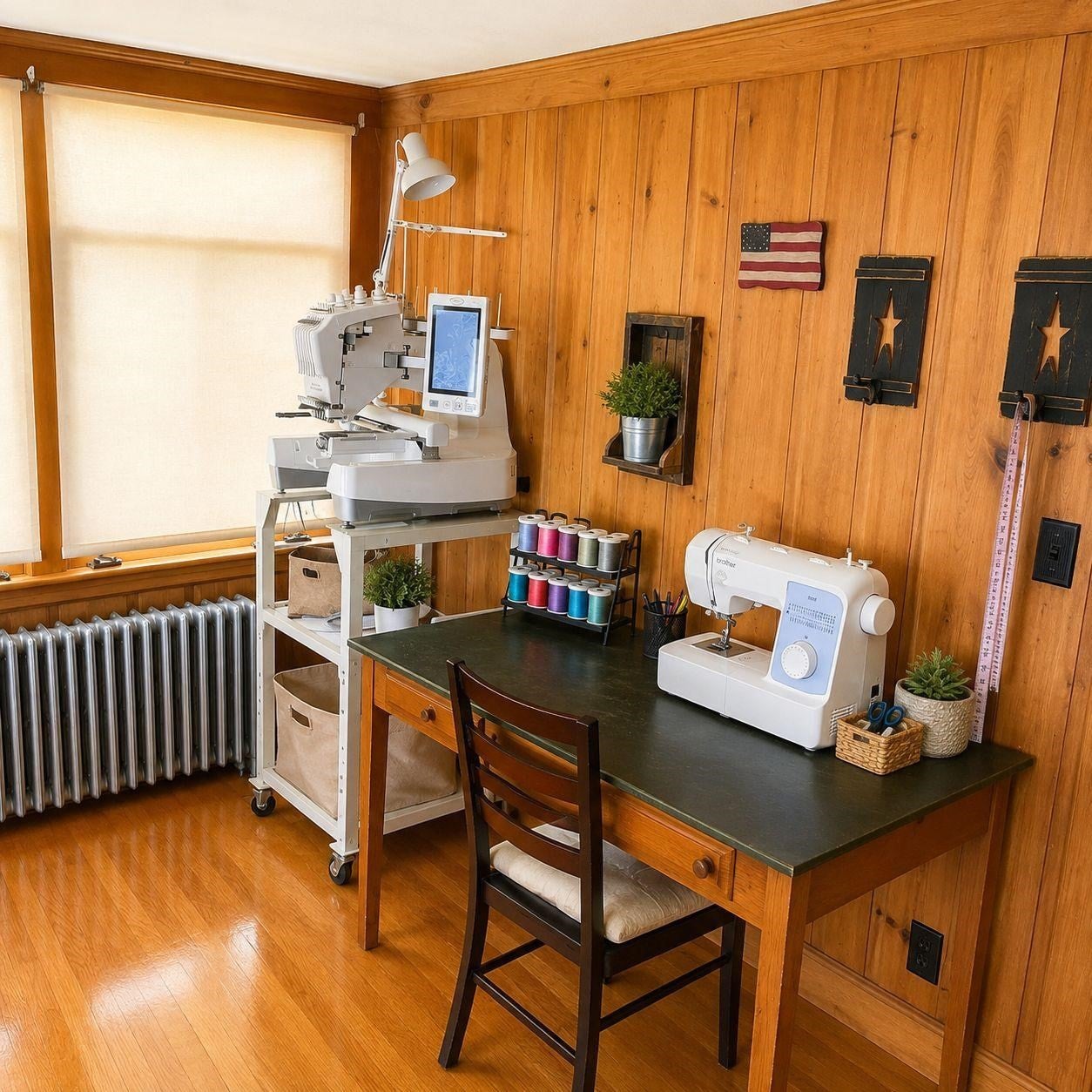 147 South St, Marlborough, MA, 147 South St, Marlborough, MA Photo #23