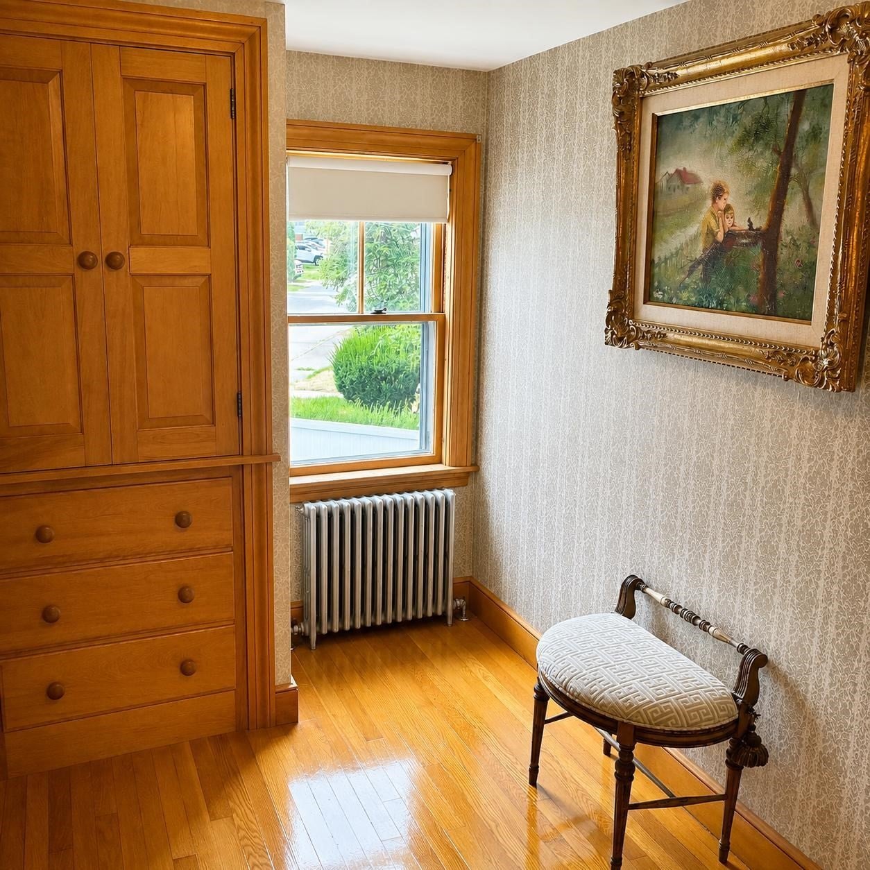 147 South St, Marlborough, MA, 147 South St, Marlborough, MA Photo #20