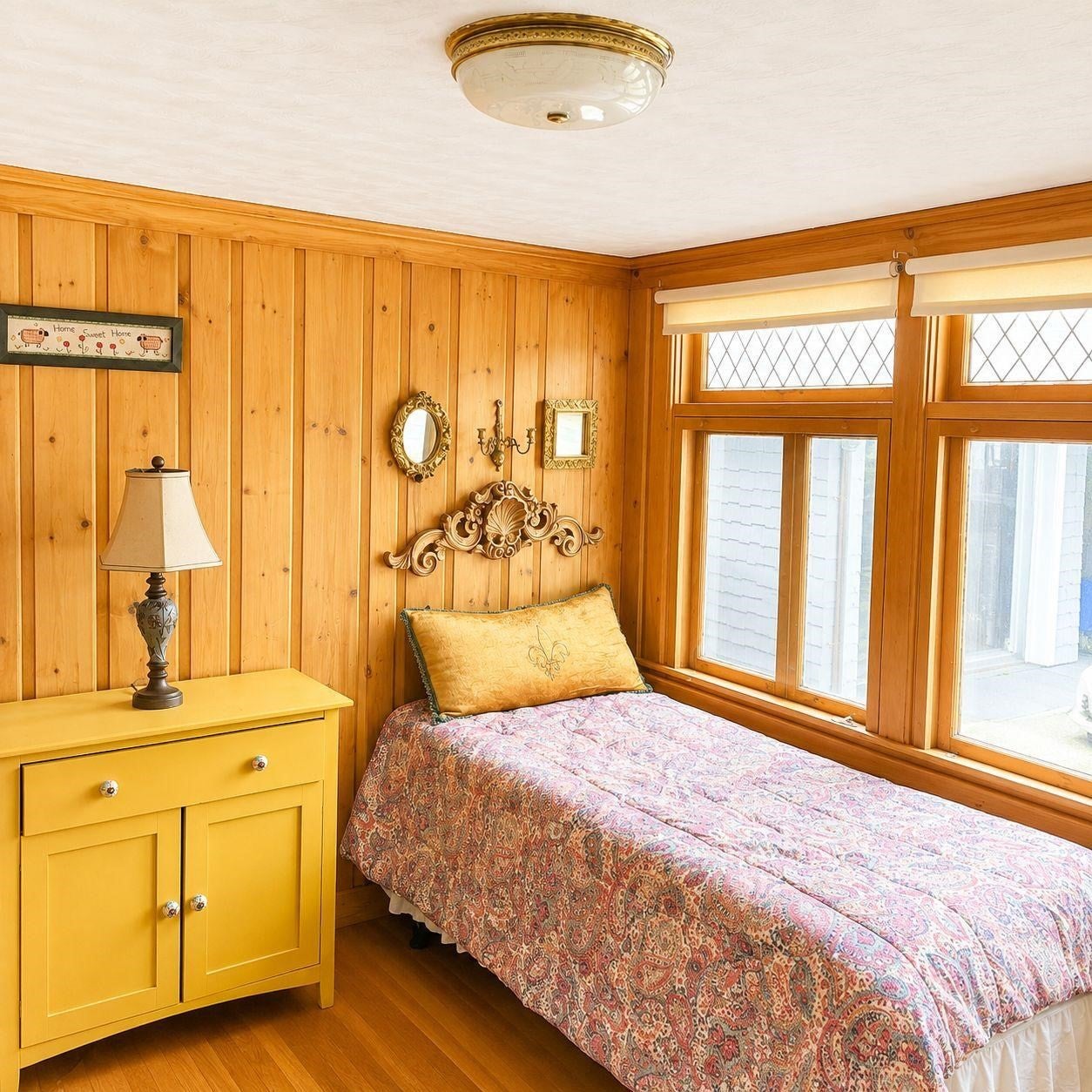 147 South St, Marlborough, MA, 147 South St, Marlborough, MA Photo #22