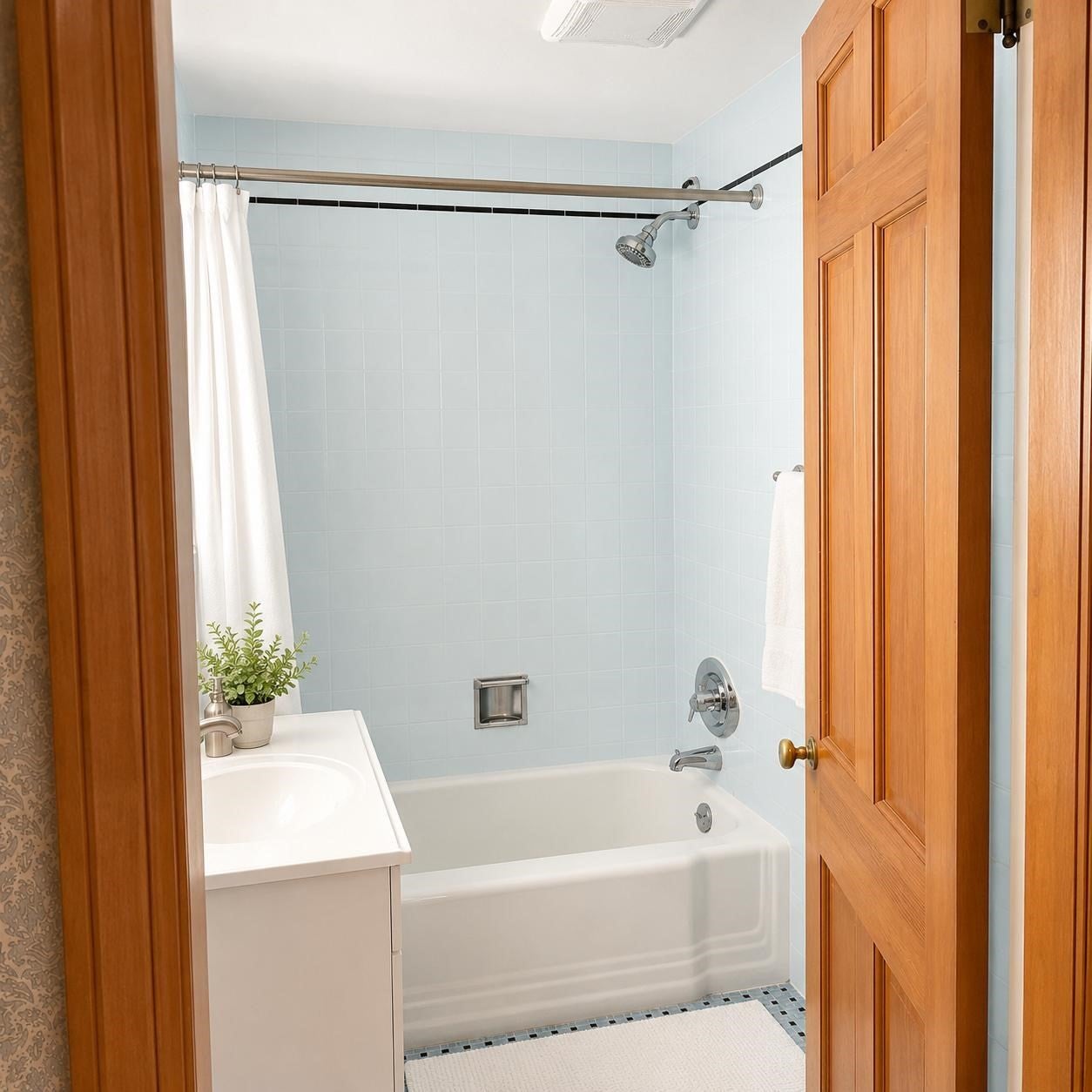 147 South St, Marlborough, MA, 147 South St, Marlborough, MA Photo #9