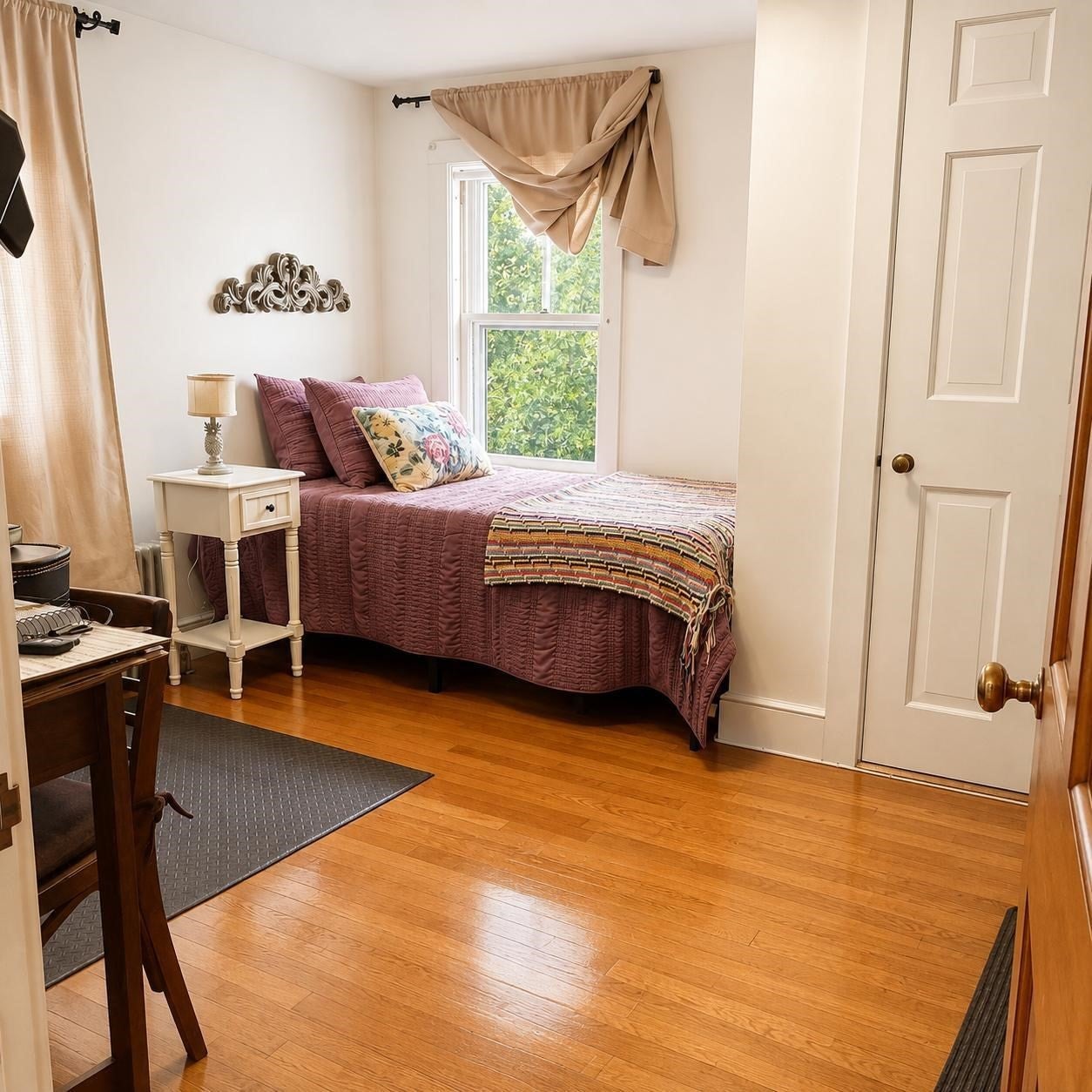 147 South St, Marlborough, MA, 147 South St, Marlborough, MA Photo #25