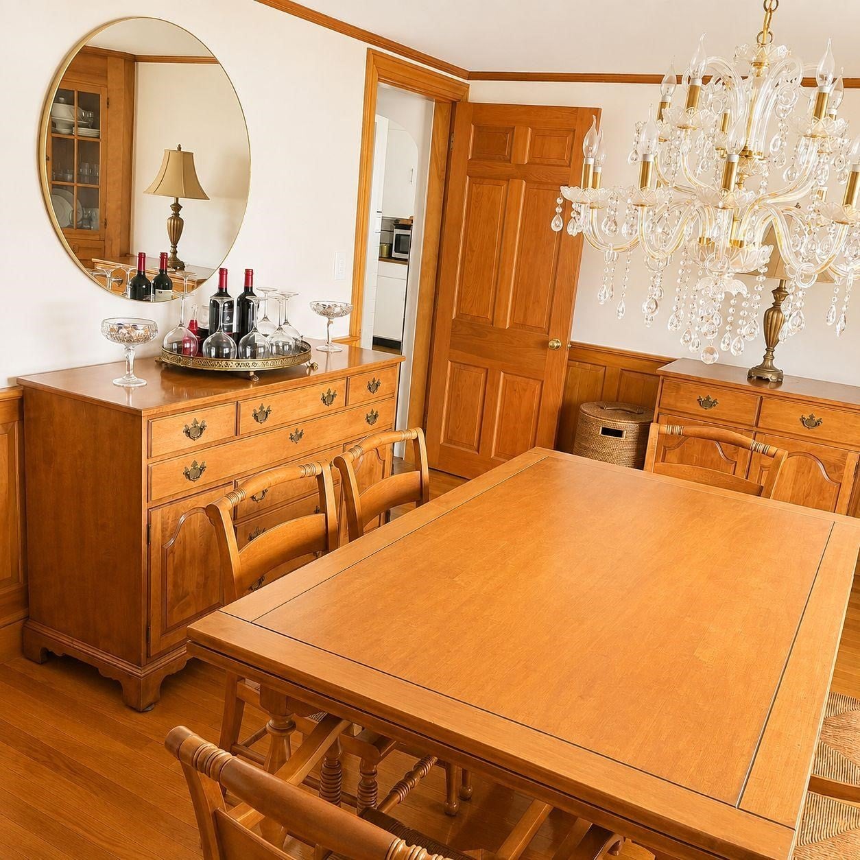 147 South St, Marlborough, MA, 147 South St, Marlborough, MA Photo #21