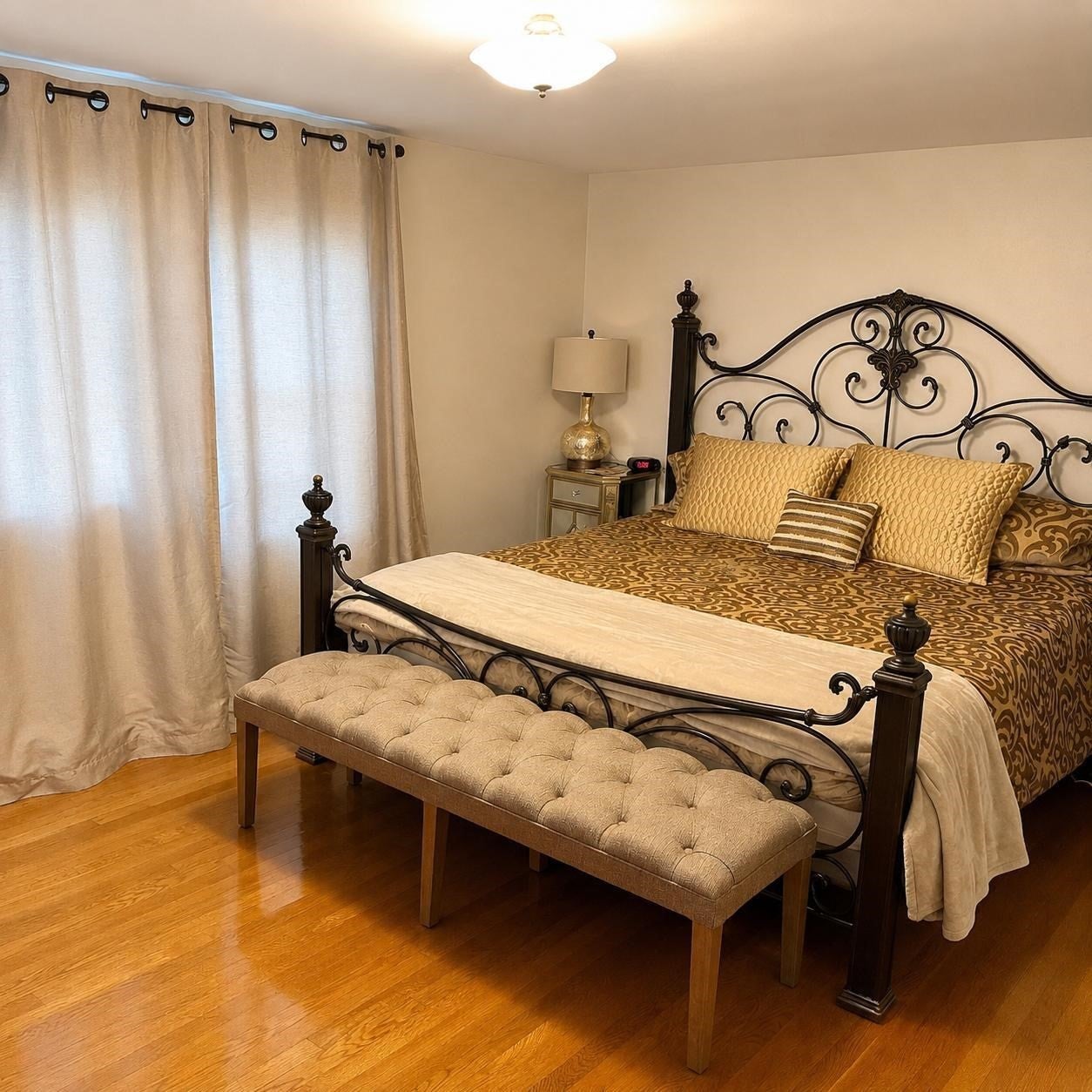 147 South St, Marlborough, MA, 147 South St, Marlborough, MA Photo #8