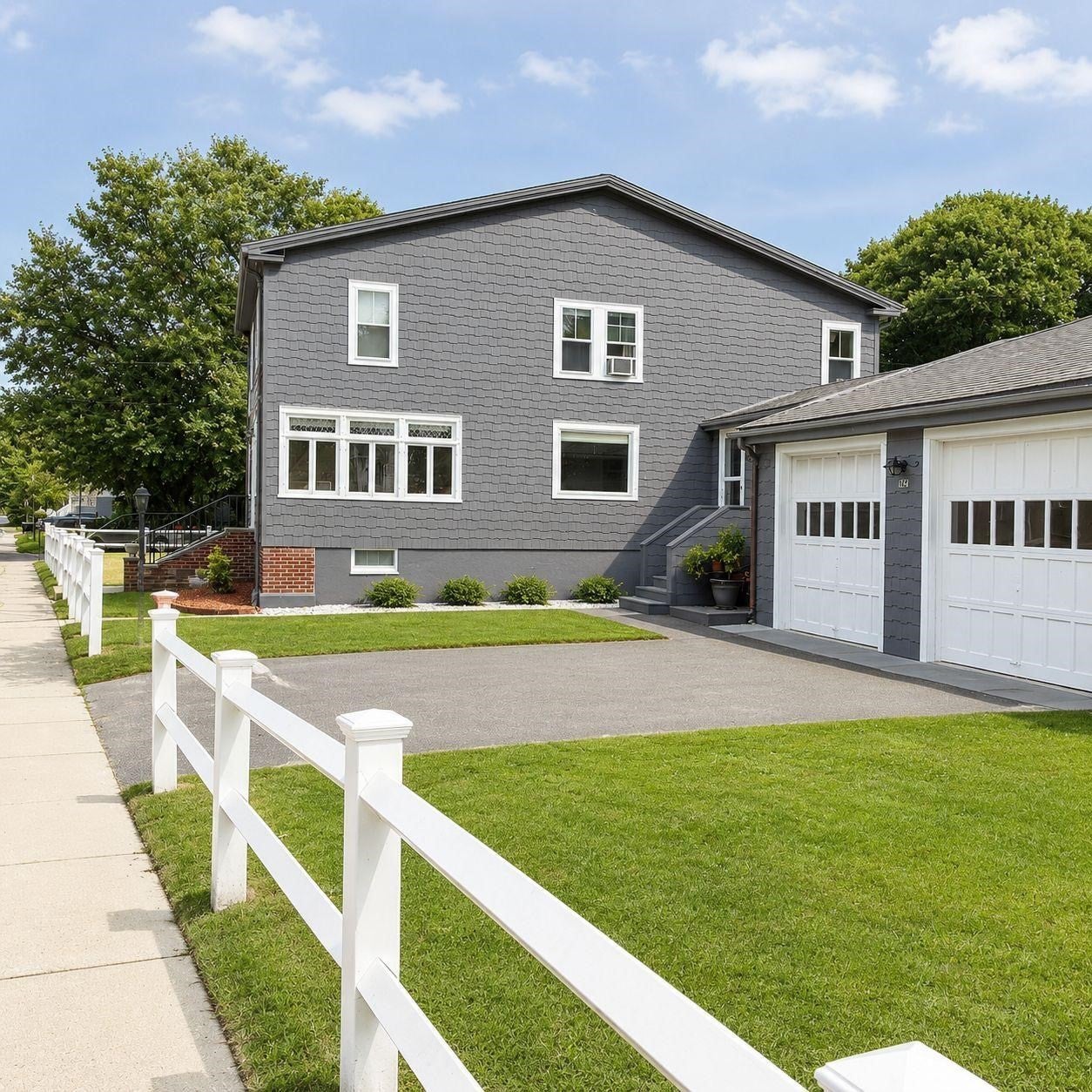147 South St, Marlborough, MA, 147 South St, Marlborough, MA Photo #3