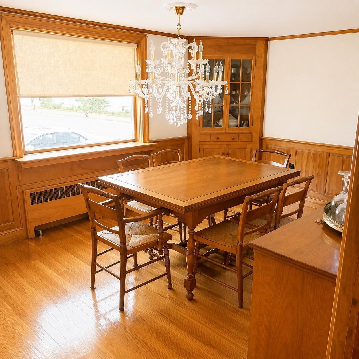 147 South St, Marlborough, MA, 147 South St, Marlborough, MA Photo #16