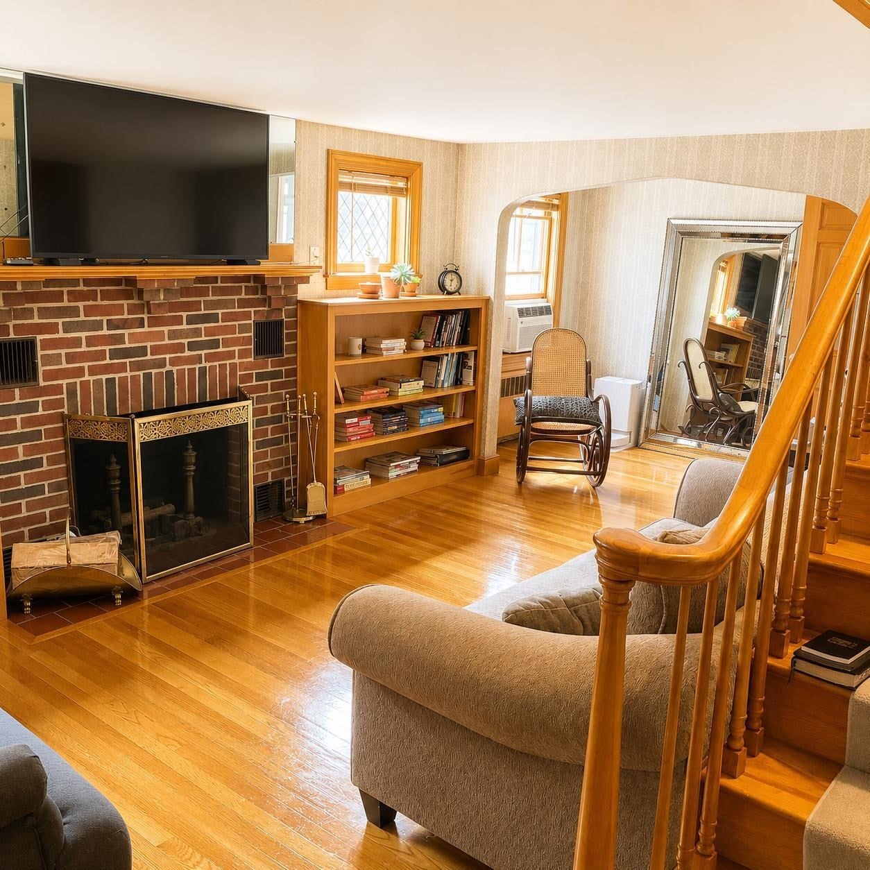 147 South St, Marlborough, MA, 147 South St, Marlborough, MA Photo #11