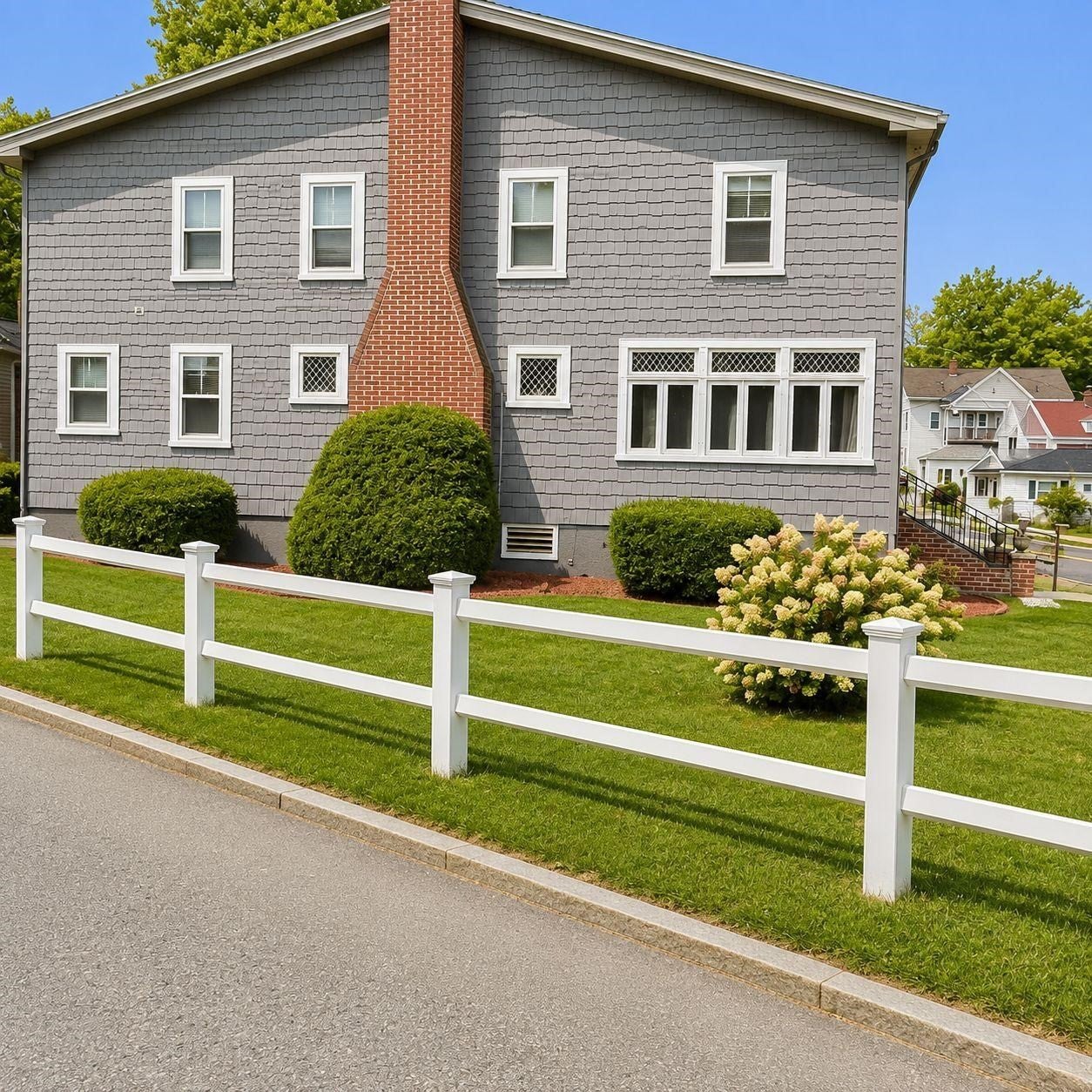 147 South St, Marlborough, MA, 147 South St, Marlborough, MA Photo #4