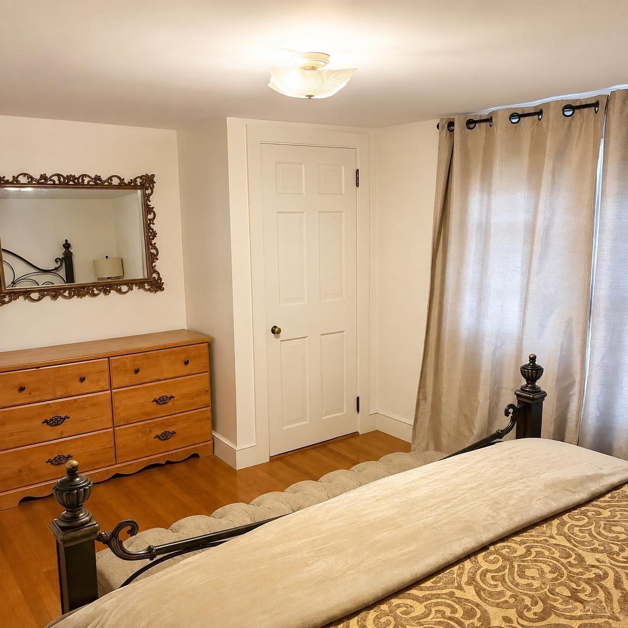 147 South St, Marlborough, MA, 147 South St, Marlborough, MA Photo #13