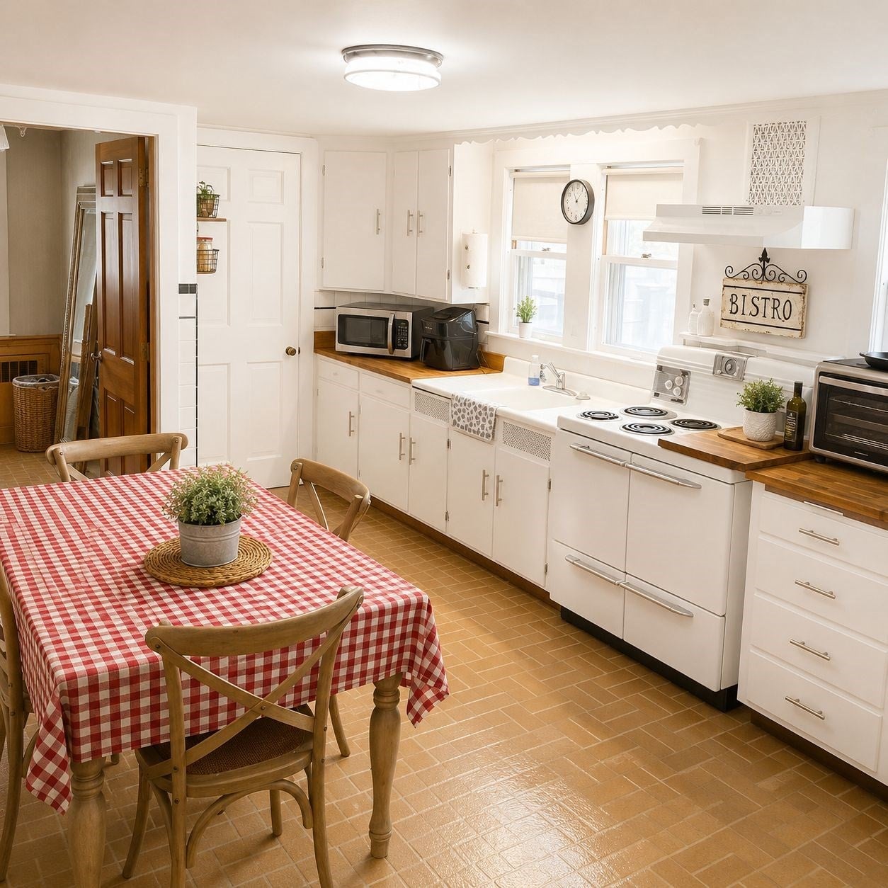 147 South St, Marlborough, MA, 147 South St, Marlborough, MA Photo #17
