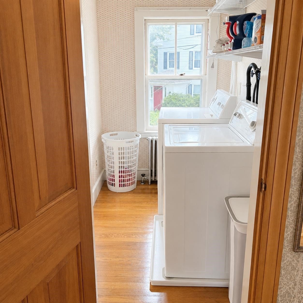 147 South St, Marlborough, MA, 147 South St, Marlborough, MA Photo #6