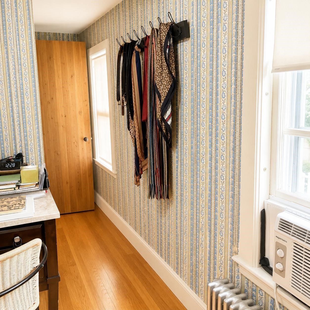 147 South St, Marlborough, MA, 147 South St, Marlborough, MA Photo #10