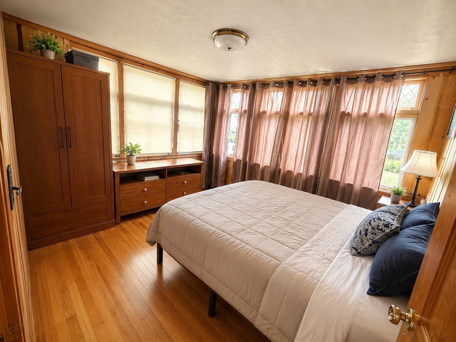 147 South St, Marlborough, MA, 147 South St, Marlborough, MA Photo #14
