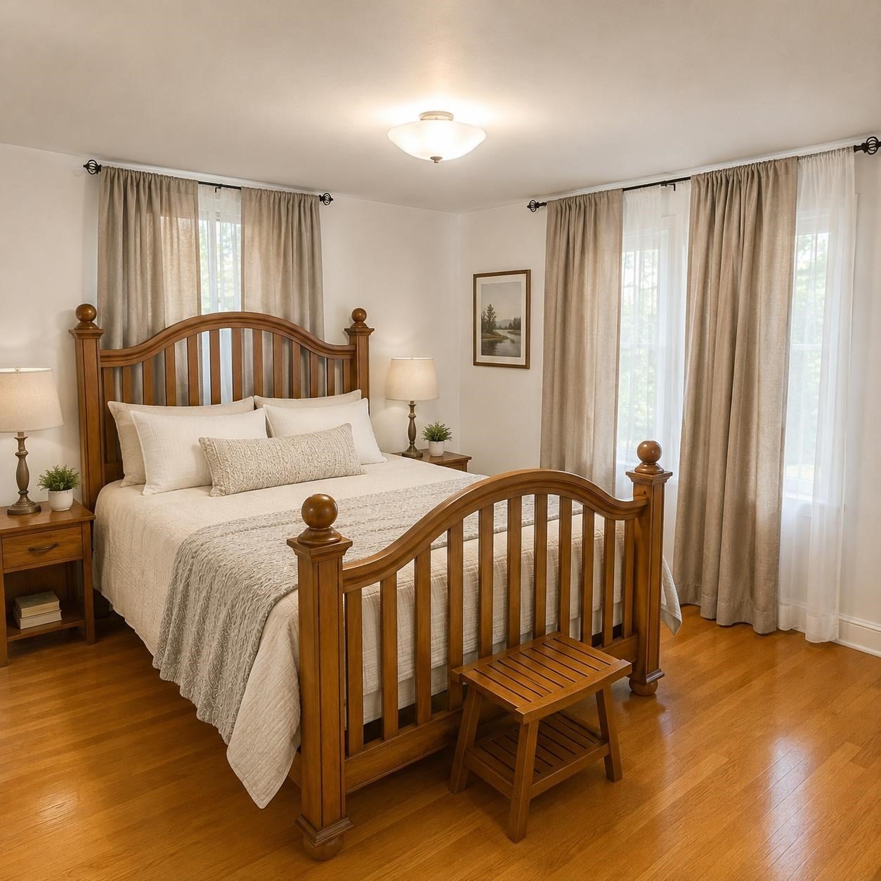 147 South St, Marlborough, MA, 147 South St, Marlborough, MA Photo #24