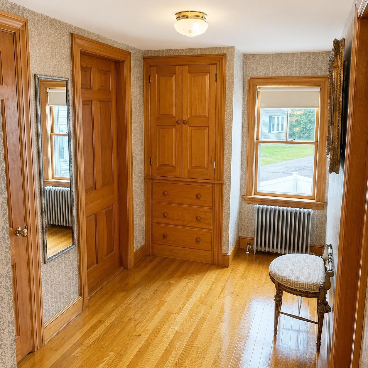 147 South St, Marlborough, MA, 147 South St, Marlborough, MA Photo #15
