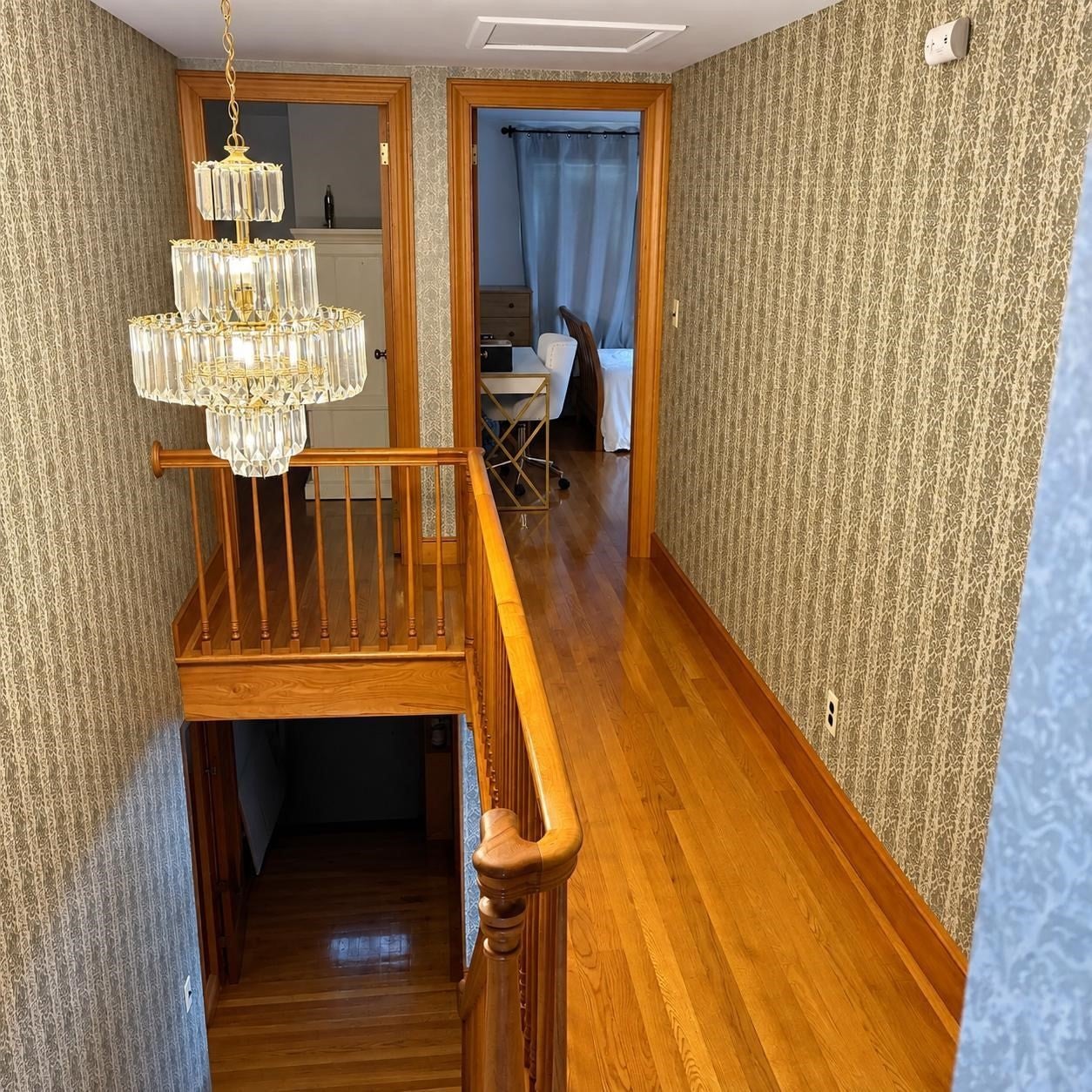 147 South St, Marlborough, MA, 147 South St, Marlborough, MA Photo #5