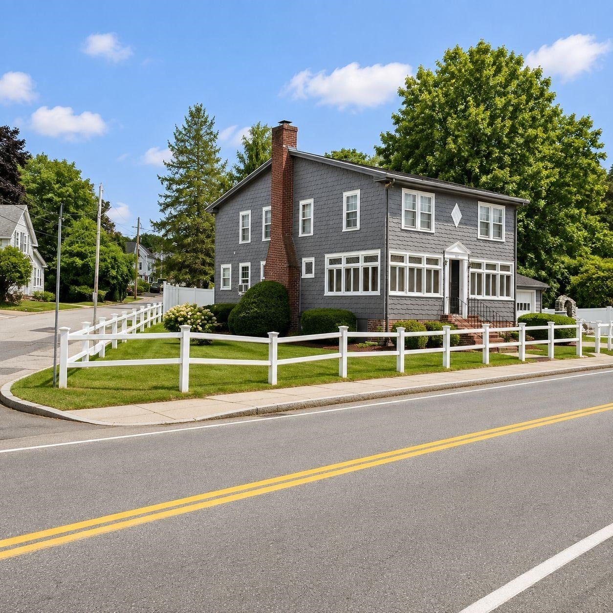 147 South St, Marlborough, MA, 147 South St, Marlborough, MA Photo #1