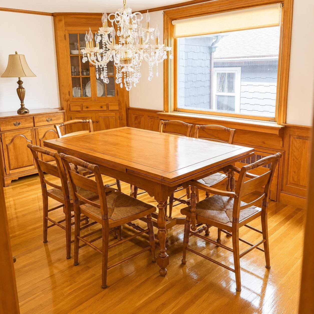 147 South St, Marlborough, MA, 147 South St, Marlborough, MA Photo #18