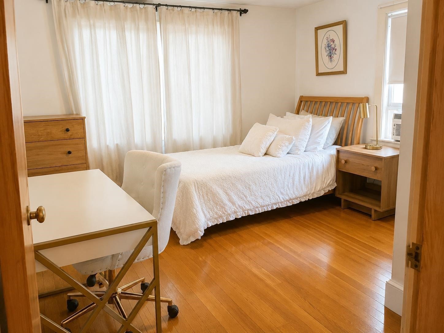 147 South St, Marlborough, MA, 147 South St, Marlborough, MA Photo #19