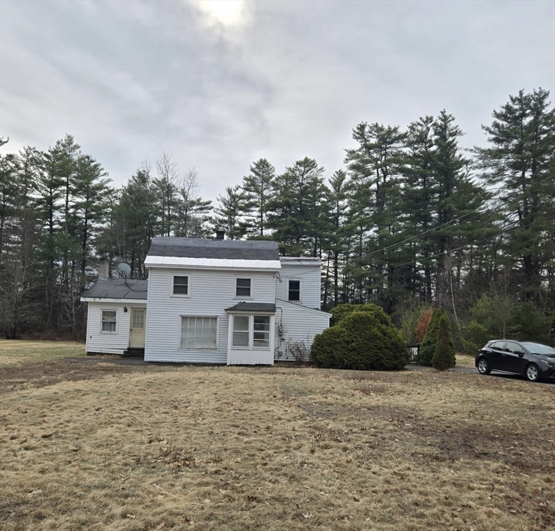 Listing image 4