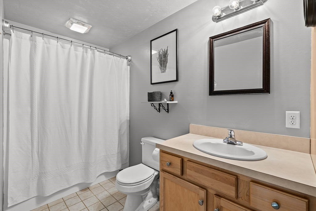 60 West Street #60, Plympton, MA, 60 West Street #60, Plympton, MA Photo #31