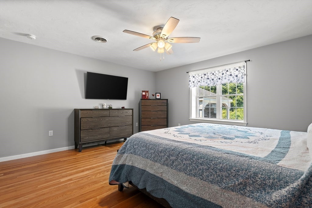 60 West Street #60, Plympton, MA, 60 West Street #60, Plympton, MA Photo #17