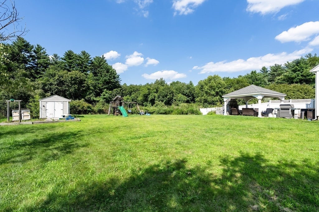 60 West Street #60, Plympton, MA, 60 West Street #60, Plympton, MA Photo #33