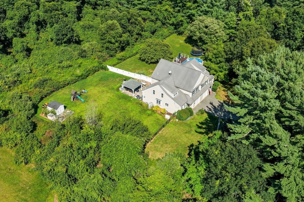 60 West Street #60, Plympton, MA, 60 West Street #60, Plympton, MA Photo #40