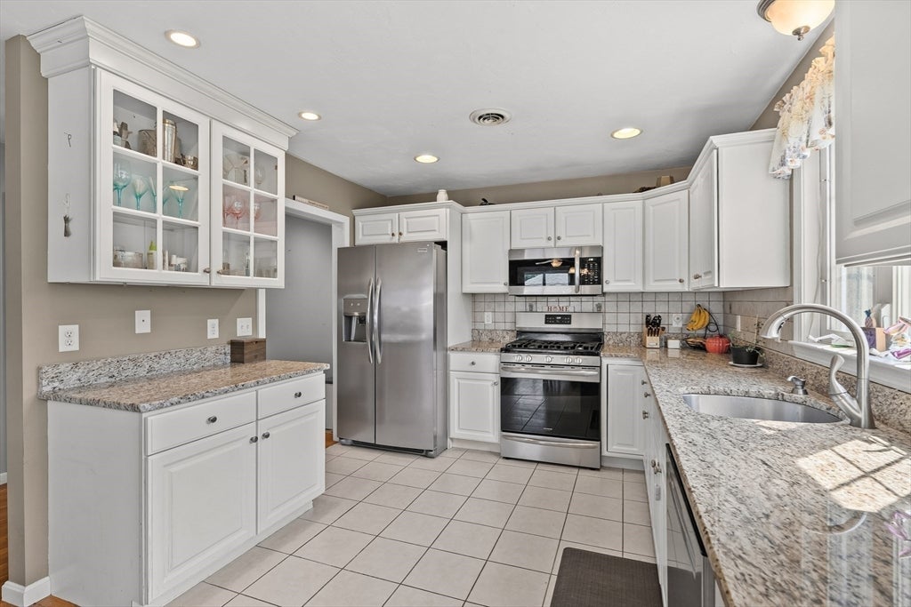 60 West Street #60, Plympton, MA, 60 West Street #60, Plympton, MA Photo #6