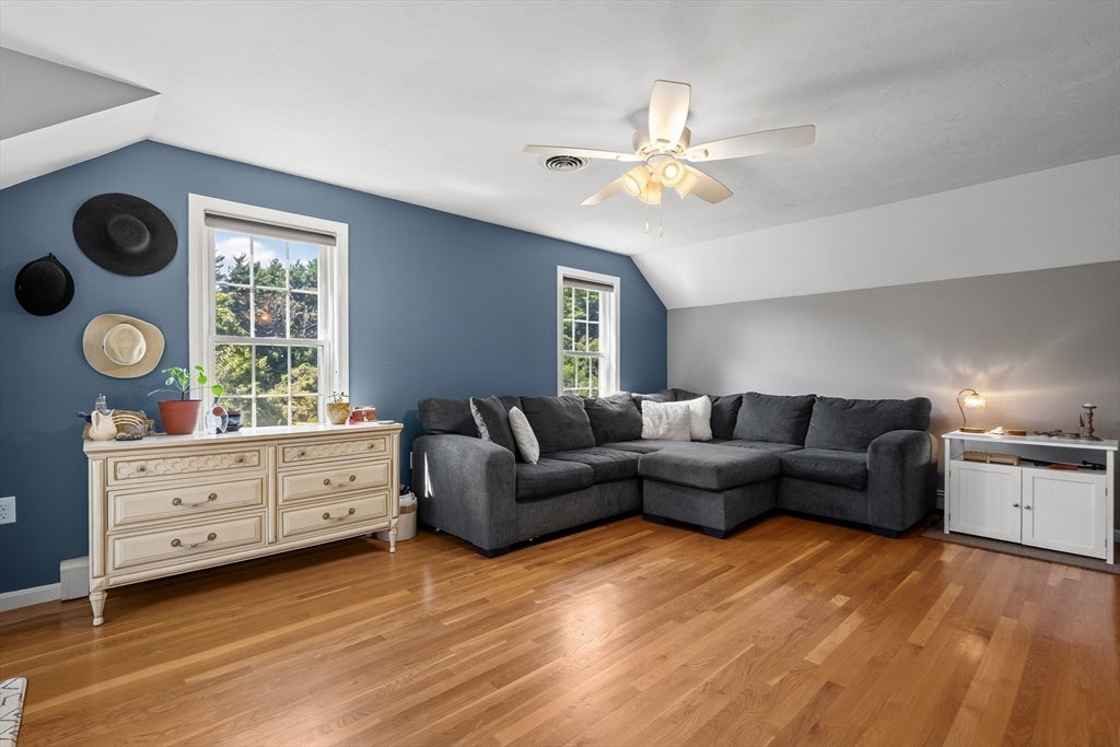 60 West Street #60, Plympton, MA, 60 West Street #60, Plympton, MA Photo #22