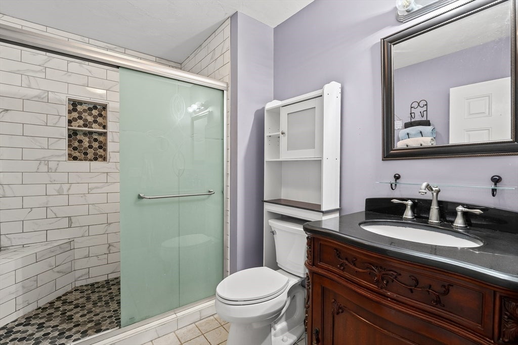 60 West Street #60, Plympton, MA, 60 West Street #60, Plympton, MA Photo #18