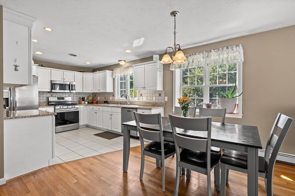 60 West Street #60, Plympton, MA, 60 West Street #60, Plympton, MA Photo #10