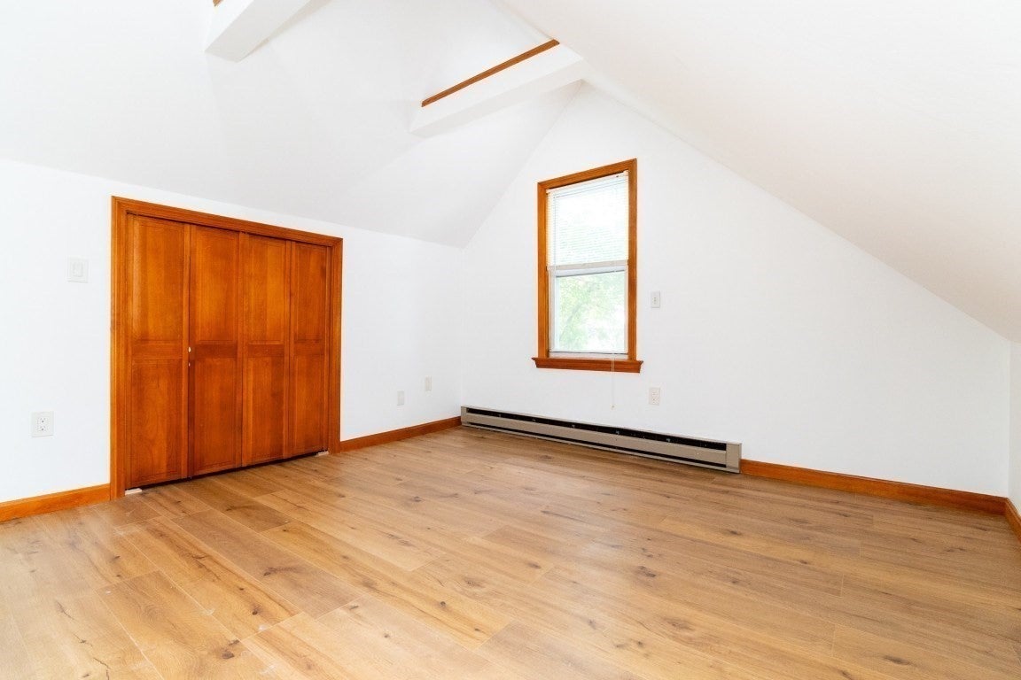 12 Emeline St, Randolph, MA, 12 Emeline St, Randolph, MA Photo #31