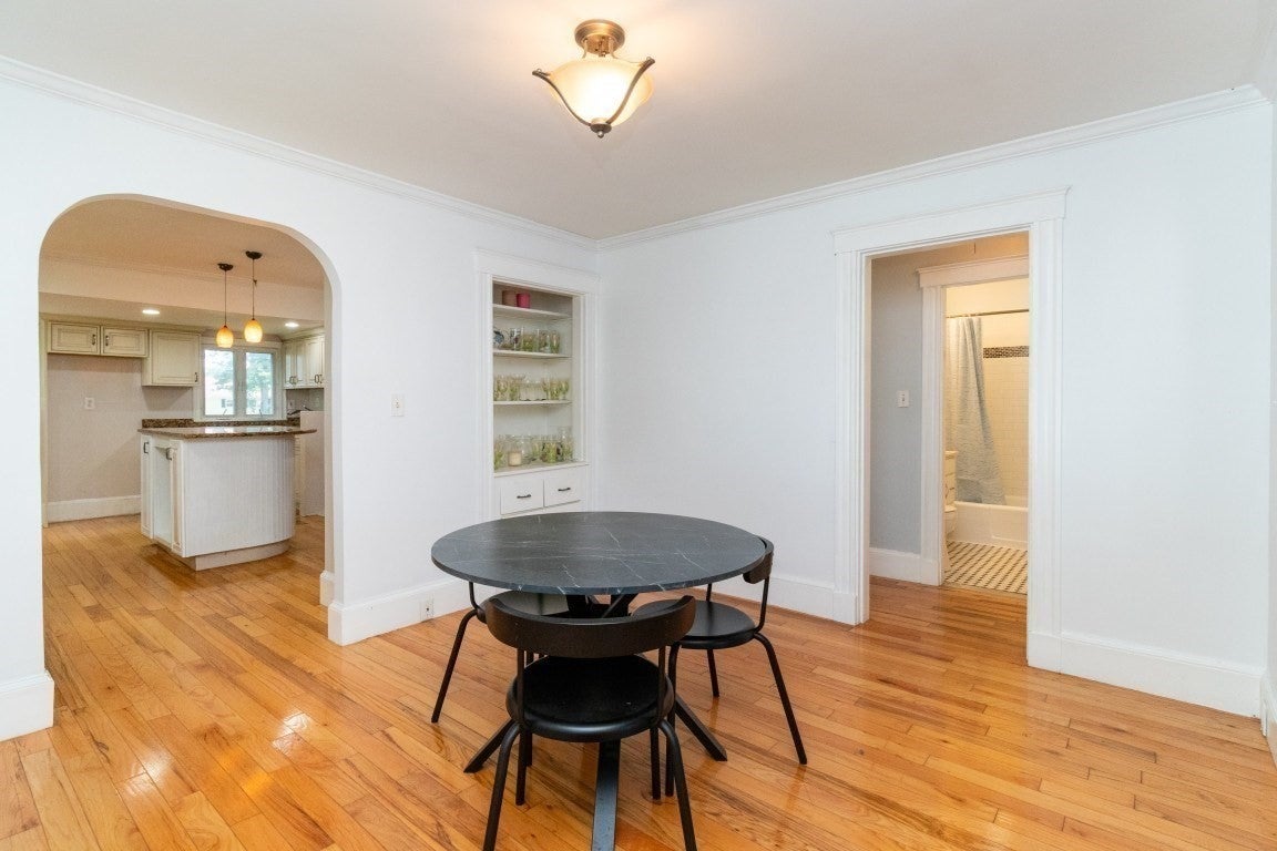 12 Emeline St, Randolph, MA, 12 Emeline St, Randolph, MA Photo #10
