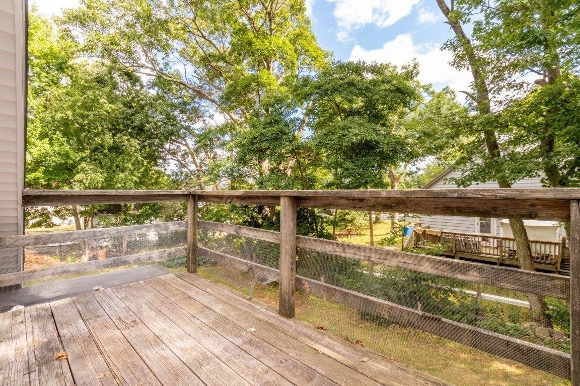 12 Emeline St, Randolph, MA, 12 Emeline St, Randolph, MA Photo #33