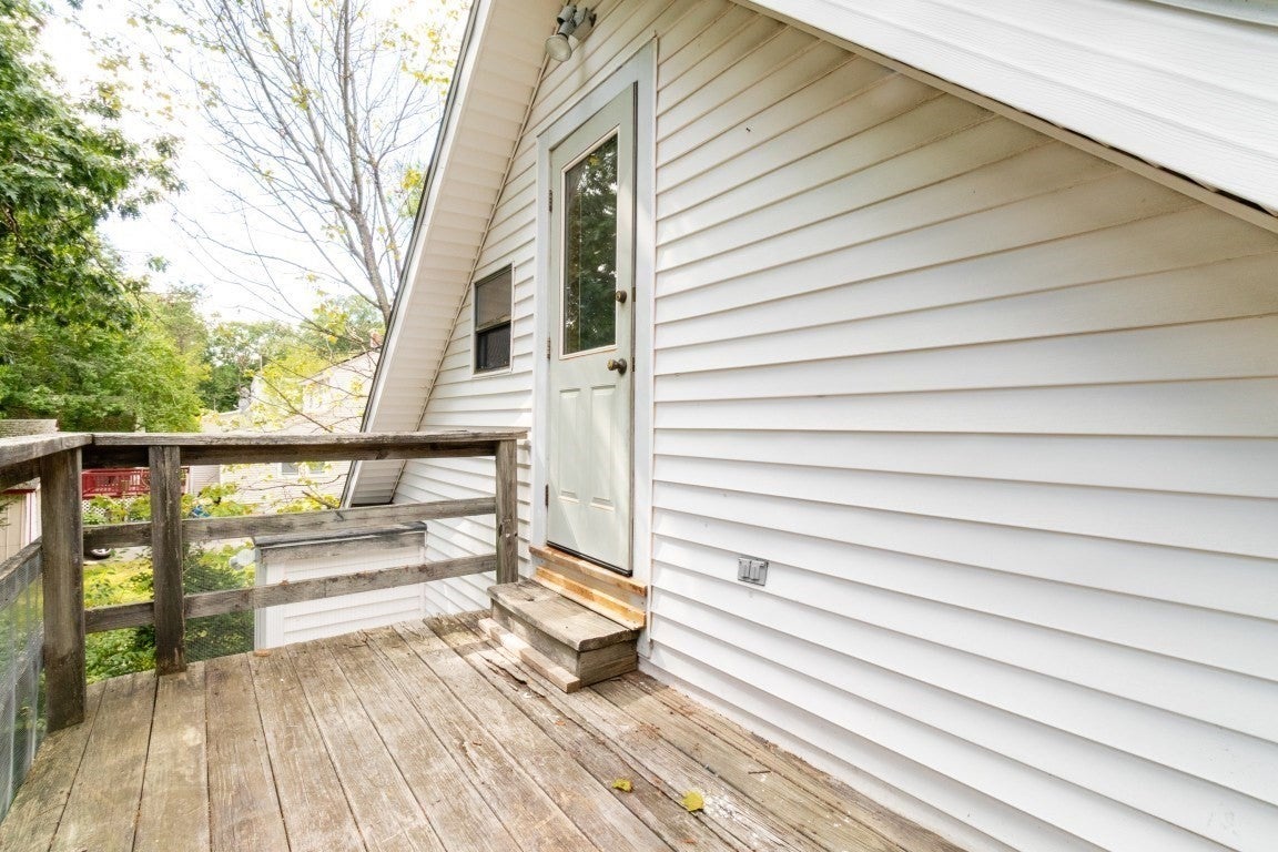 12 Emeline St, Randolph, MA, 12 Emeline St, Randolph, MA Photo #35