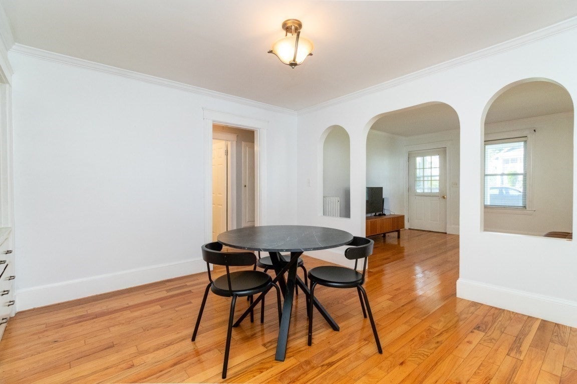 12 Emeline St, Randolph, MA, 12 Emeline St, Randolph, MA Photo #8