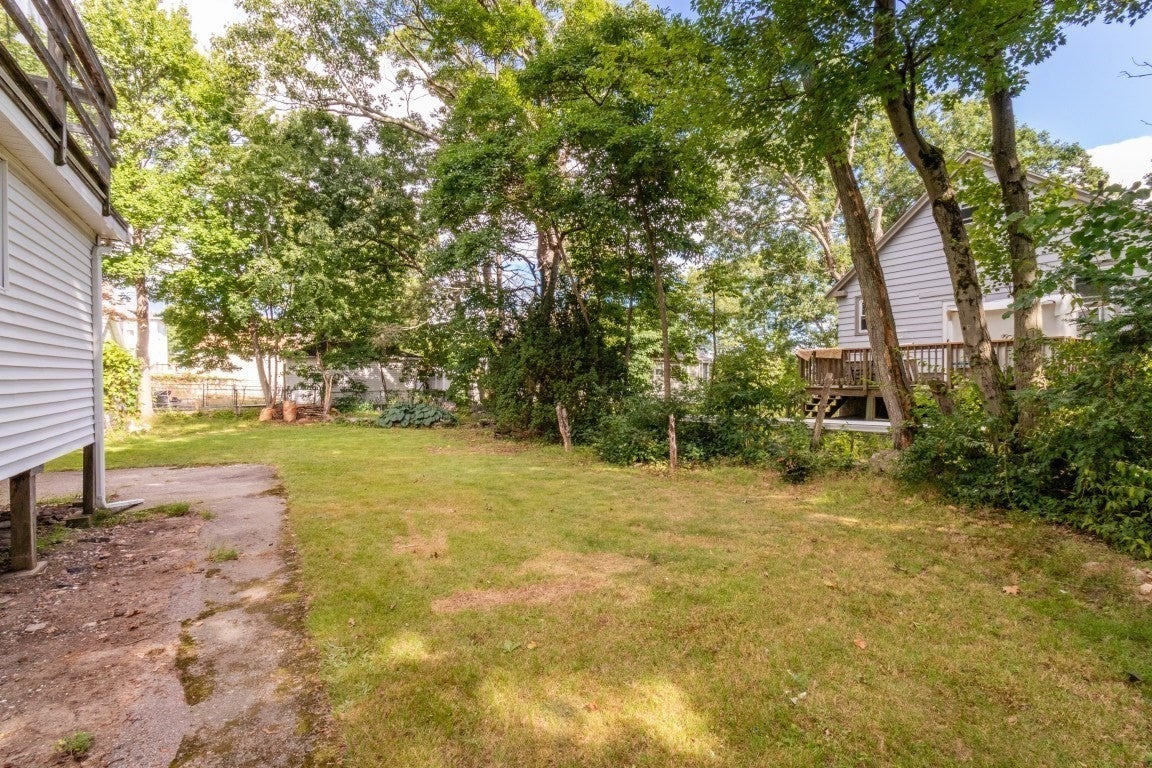 12 Emeline St, Randolph, MA, 12 Emeline St, Randolph, MA Photo #38