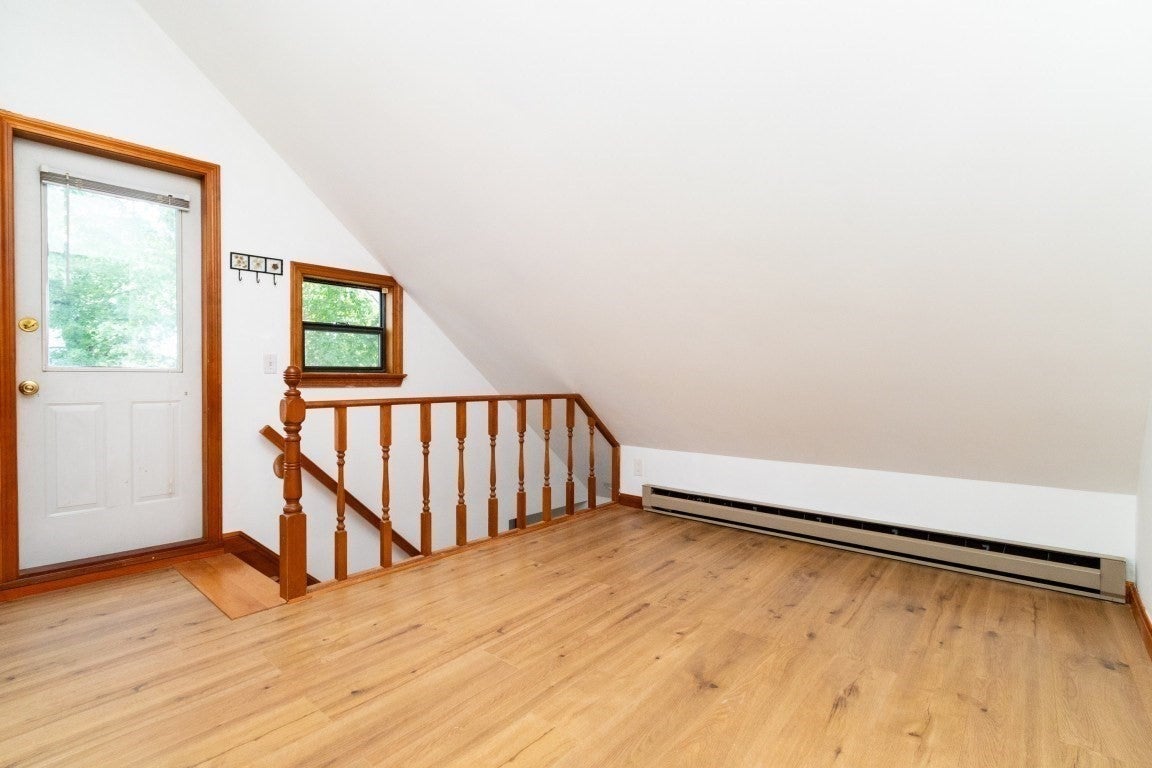 12 Emeline St, Randolph, MA, 12 Emeline St, Randolph, MA Photo #21