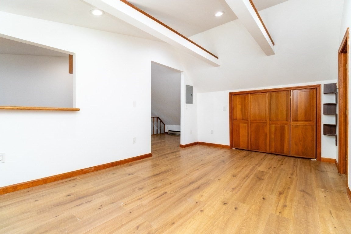 12 Emeline St, Randolph, MA, 12 Emeline St, Randolph, MA Photo #27