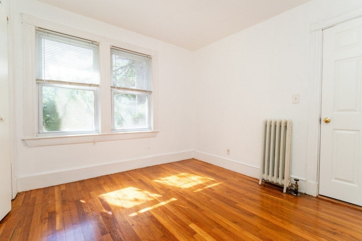 12 Emeline St, Randolph, MA, 12 Emeline St, Randolph, MA Photo #20