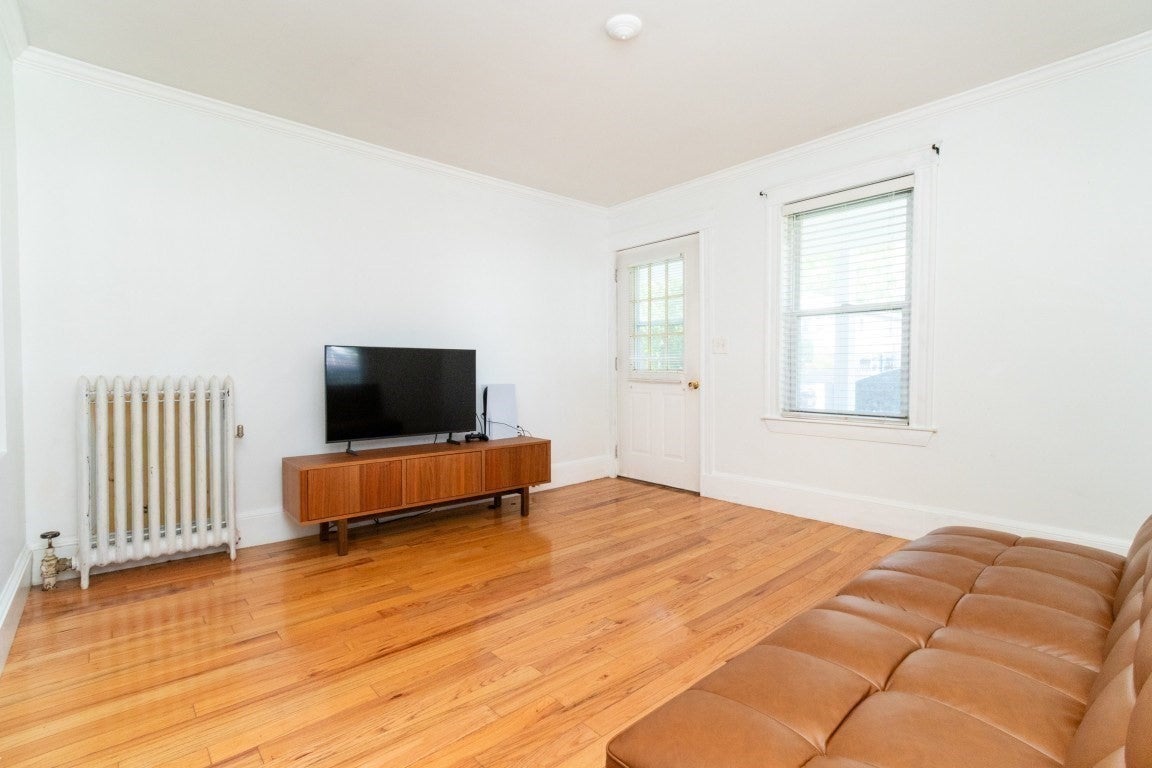 12 Emeline St, Randolph, MA, 12 Emeline St, Randolph, MA Photo #4