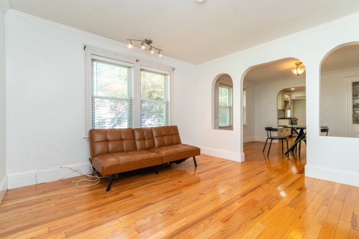 12 Emeline St, Randolph, MA, 12 Emeline St, Randolph, MA Photo #6