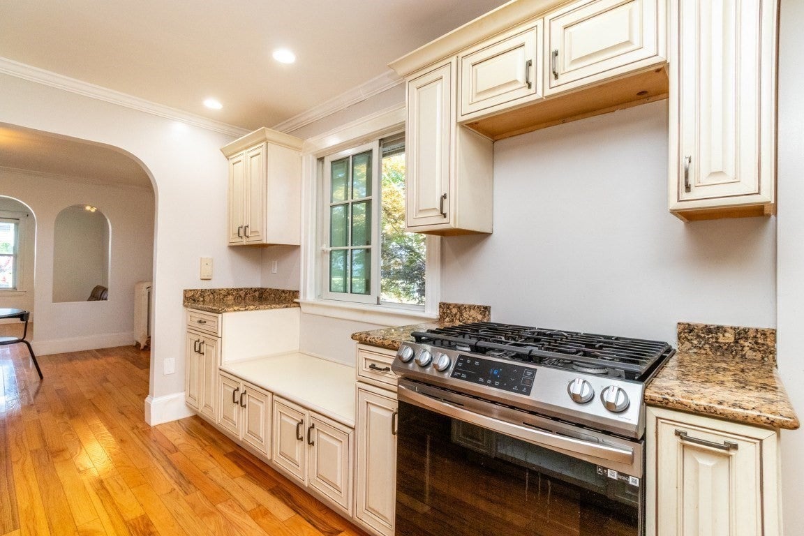 12 Emeline St, Randolph, MA, 12 Emeline St, Randolph, MA Photo #12