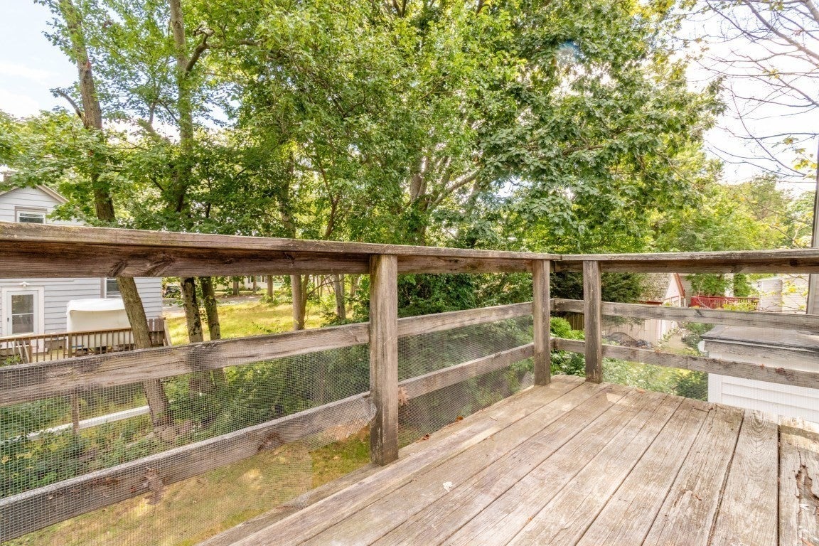 12 Emeline St, Randolph, MA, 12 Emeline St, Randolph, MA Photo #34
