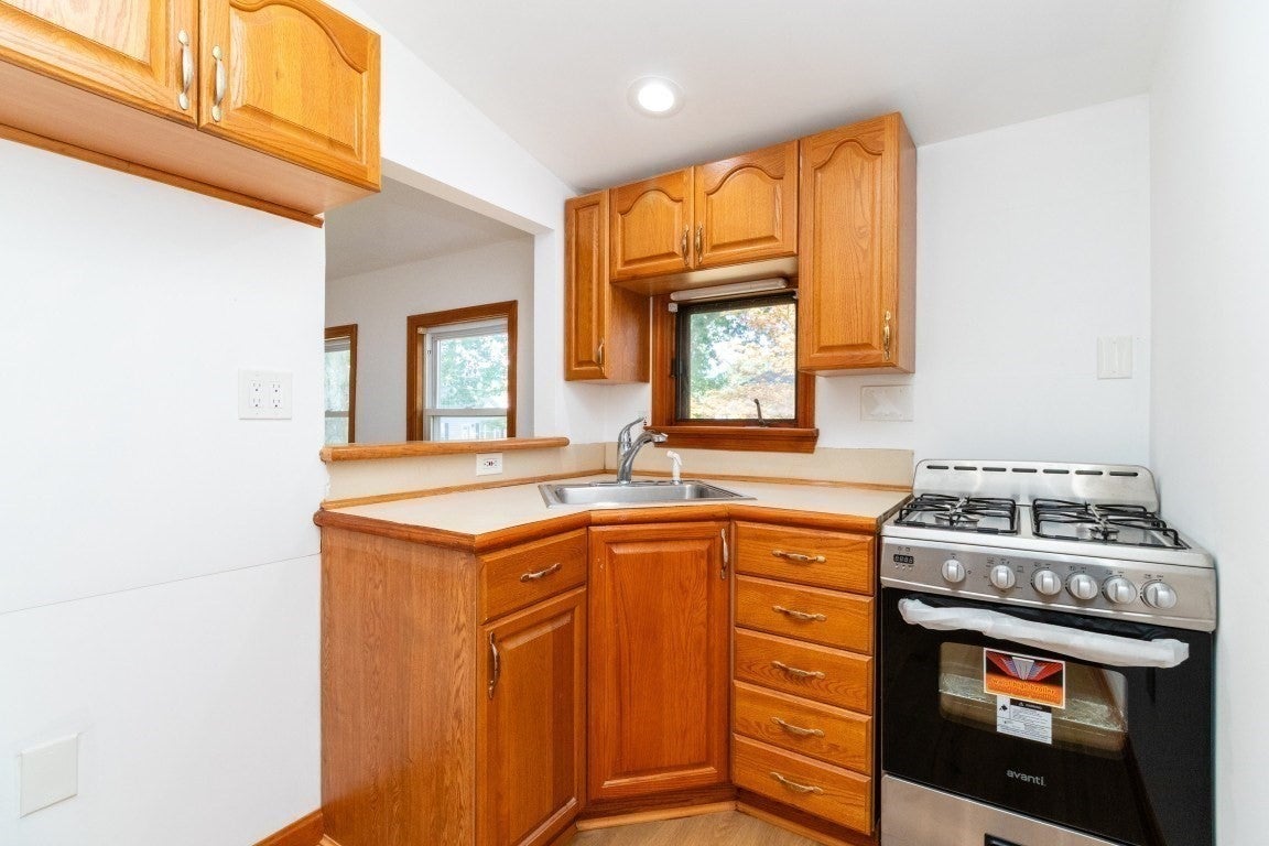 12 Emeline St, Randolph, MA, 12 Emeline St, Randolph, MA Photo #24