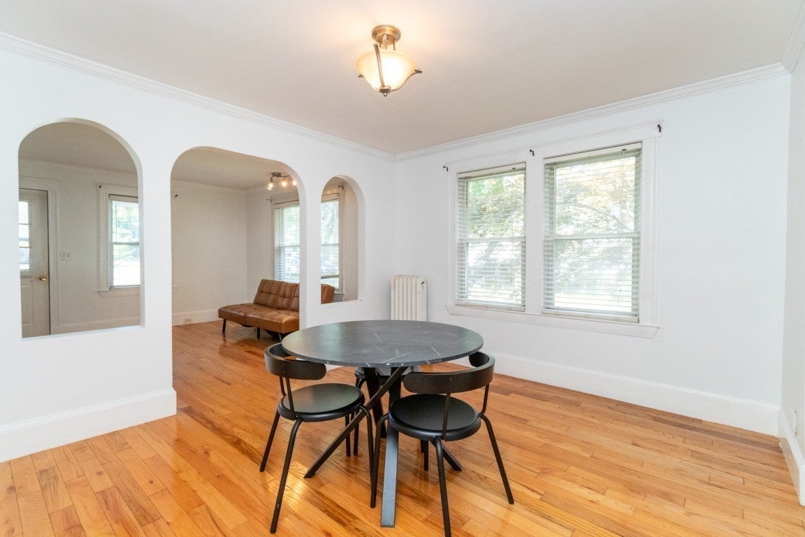 12 Emeline St, Randolph, MA, 12 Emeline St, Randolph, MA Photo #7