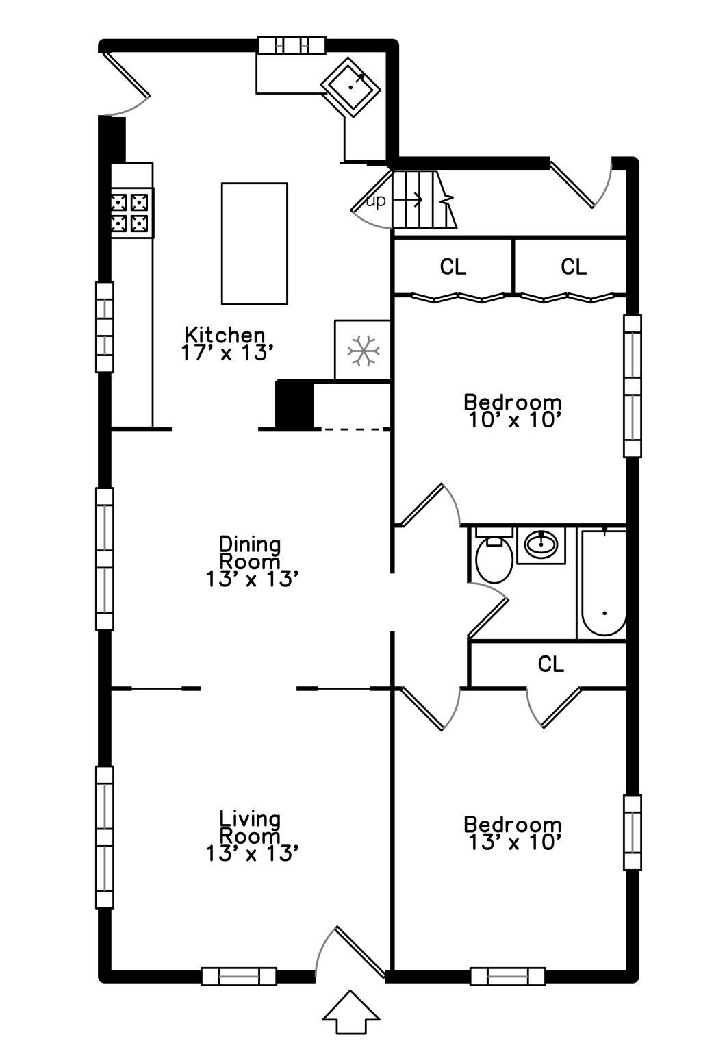 12 Emeline St, Randolph, MA, 12 Emeline St, Randolph, MA Photo #39